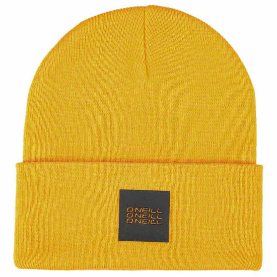 O'neill Σκουφάκι O'neill Σκουφάκι